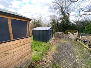 Photo 11- click for photo gallery